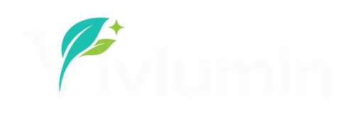 Vivlumin™