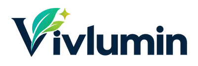 Vivlumin™