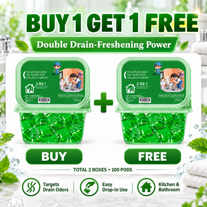 ⏰⏰𝑪𝒐𝒏𝒈𝒓𝒂𝒕𝒖𝒍𝒂𝒕𝒊𝒐𝒏𝒔! 𝒀𝒐𝒖’𝒓𝒆 𝒐𝒖𝒓 500𝒕𝒉 𝒄𝒖𝒔𝒕𝒐𝒎𝒆𝒓 𝒕𝒐𝒅𝒂𝒚, 𝒂𝒏𝒅 𝒚𝒐𝒖 𝒈𝒆𝒕 𝒕𝒐 𝒆𝒏𝒋𝒐𝒚 𝒂 𝒔𝒑𝒆𝒄𝒊𝒂𝒍 𝒐𝒇𝒇𝒆𝒓: 𝒂 𝒔𝒆𝒄𝒐𝒏𝒅 𝒑𝒓𝒐𝒅𝒖𝒄𝒕 𝒇𝒐𝒓 50%𝒐𝒇𝒇!
