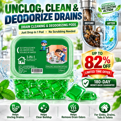 ⏰⏰𝑪𝒐𝒏𝒈𝒓𝒂𝒕𝒖𝒍𝒂𝒕𝒊𝒐𝒏𝒔! 𝒀𝒐𝒖’𝒓𝒆 𝒐𝒖𝒓 500𝒕𝒉 𝒄𝒖𝒔𝒕𝒐𝒎𝒆𝒓 𝒕𝒐𝒅𝒂𝒚, 𝒂𝒏𝒅 𝒚𝒐𝒖 𝒈𝒆𝒕 𝒕𝒐 𝒆𝒏𝒋𝒐𝒚 𝒂 𝒔𝒑𝒆𝒄𝒊𝒂𝒍 𝒐𝒇𝒇𝒆𝒓: 𝒂 𝒔𝒆𝒄𝒐𝒏𝒅 𝒑𝒓𝒐𝒅𝒖𝒄𝒕 𝒇𝒐𝒓 50%𝒐𝒇𝒇!