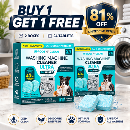⏰⏰𝑪𝒐𝒏𝒈𝒓𝒂𝒕𝒖𝒍𝒂𝒕𝒊𝒐𝒏𝒔! 𝒀𝒐𝒖’𝒓𝒆 𝒐𝒖𝒓 500𝒕𝒉 𝒄𝒖𝒔𝒕𝒐𝒎𝒆𝒓 𝒕𝒐𝒅𝒂𝒚, 𝒂𝒏𝒅 𝒚𝒐𝒖 𝒈𝒆𝒕 𝒕𝒐 𝒆𝒏𝒋𝒐𝒚 𝒂 𝒔𝒑𝒆𝒄𝒊𝒂𝒍 𝒐𝒇𝒇𝒆𝒓: 𝒂 𝒔𝒆𝒄𝒐𝒏𝒅 𝒑𝒓𝒐𝒅𝒖𝒄𝒕 𝒇𝒐𝒓 50%𝒐𝒇𝒇!