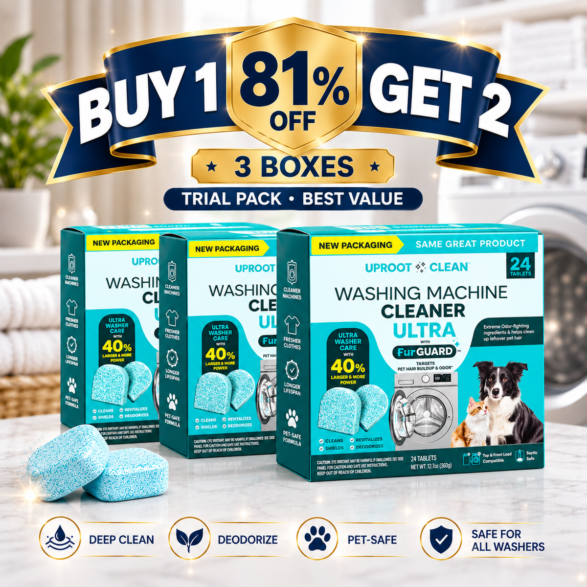 ⏰⏰𝑪𝒐𝒏𝒈𝒓𝒂𝒕𝒖𝒍𝒂𝒕𝒊𝒐𝒏𝒔! 𝒀𝒐𝒖’𝒓𝒆 𝒐𝒖𝒓 500𝒕𝒉 𝒄𝒖𝒔𝒕𝒐𝒎𝒆𝒓 𝒕𝒐𝒅𝒂𝒚, 𝒂𝒏𝒅 𝒚𝒐𝒖 𝒈𝒆𝒕 𝒕𝒐 𝒆𝒏𝒋𝒐𝒚 𝒂 𝒔𝒑𝒆𝒄𝒊𝒂𝒍 𝒐𝒇𝒇𝒆𝒓: 𝒂 𝒔𝒆𝒄𝒐𝒏𝒅 𝒑𝒓𝒐𝒅𝒖𝒄𝒕 𝒇𝒐𝒓 50%𝒐𝒇𝒇!