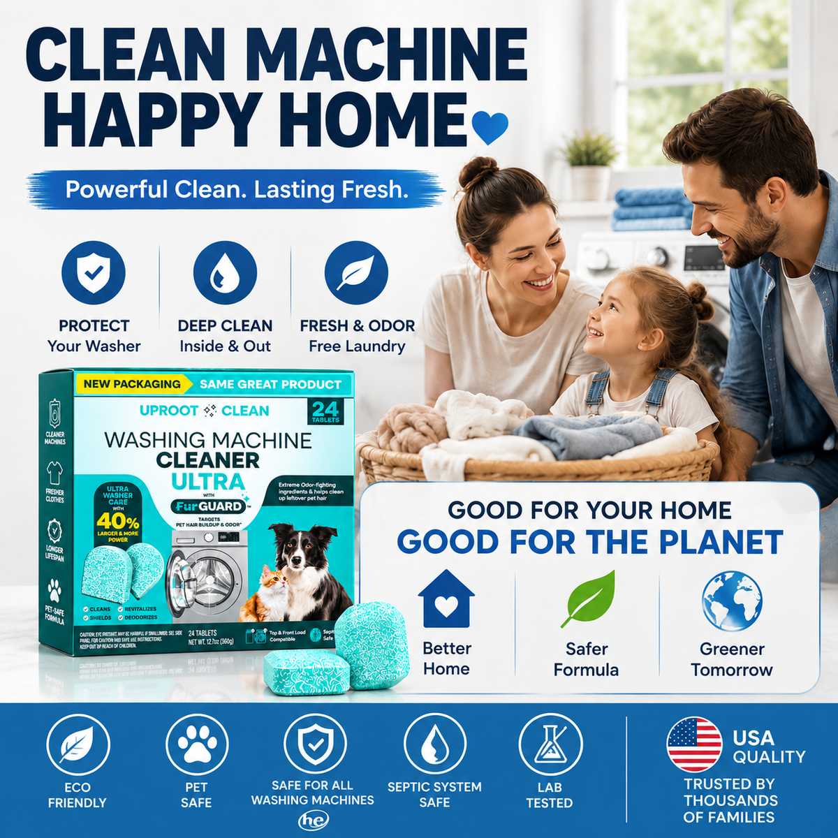 ⏰⏰𝑪𝒐𝒏𝒈𝒓𝒂𝒕𝒖𝒍𝒂𝒕𝒊𝒐𝒏𝒔! 𝒀𝒐𝒖’𝒓𝒆 𝒐𝒖𝒓 500𝒕𝒉 𝒄𝒖𝒔𝒕𝒐𝒎𝒆𝒓 𝒕𝒐𝒅𝒂𝒚, 𝒂𝒏𝒅 𝒚𝒐𝒖 𝒈𝒆𝒕 𝒕𝒐 𝒆𝒏𝒋𝒐𝒚 𝒂 𝒔𝒑𝒆𝒄𝒊𝒂𝒍 𝒐𝒇𝒇𝒆𝒓: 𝒂 𝒔𝒆𝒄𝒐𝒏𝒅 𝒑𝒓𝒐𝒅𝒖𝒄𝒕 𝒇𝒐𝒓 50%𝒐𝒇𝒇!