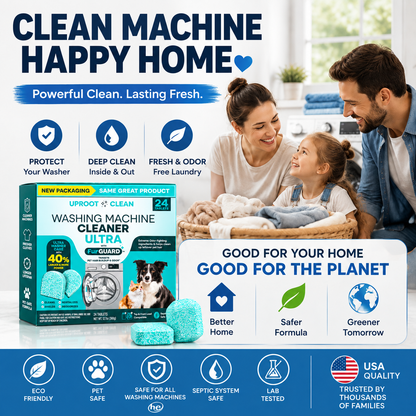 ⏰⏰𝑪𝒐𝒏𝒈𝒓𝒂𝒕𝒖𝒍𝒂𝒕𝒊𝒐𝒏𝒔! 𝒀𝒐𝒖’𝒓𝒆 𝒐𝒖𝒓 500𝒕𝒉 𝒄𝒖𝒔𝒕𝒐𝒎𝒆𝒓 𝒕𝒐𝒅𝒂𝒚, 𝒂𝒏𝒅 𝒚𝒐𝒖 𝒈𝒆𝒕 𝒕𝒐 𝒆𝒏𝒋𝒐𝒚 𝒂 𝒔𝒑𝒆𝒄𝒊𝒂𝒍 𝒐𝒇𝒇𝒆𝒓: 𝒂 𝒔𝒆𝒄𝒐𝒏𝒅 𝒑𝒓𝒐𝒅𝒖𝒄𝒕 𝒇𝒐𝒓 50%𝒐𝒇𝒇!