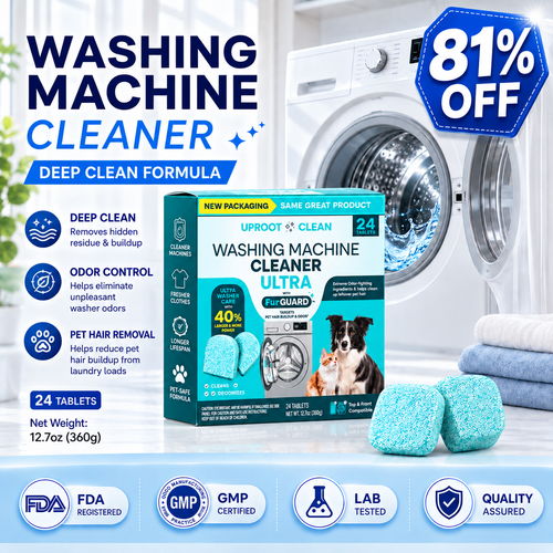 ⏰⏰𝑪𝒐𝒏𝒈𝒓𝒂𝒕𝒖𝒍𝒂𝒕𝒊𝒐𝒏𝒔! 𝒀𝒐𝒖’𝒓𝒆 𝒐𝒖𝒓 500𝒕𝒉 𝒄𝒖𝒔𝒕𝒐𝒎𝒆𝒓 𝒕𝒐𝒅𝒂𝒚, 𝒂𝒏𝒅 𝒚𝒐𝒖 𝒈𝒆𝒕 𝒕𝒐 𝒆𝒏𝒋𝒐𝒚 𝒂 𝒔𝒑𝒆𝒄𝒊𝒂𝒍 𝒐𝒇𝒇𝒆𝒓: 𝒂 𝒔𝒆𝒄𝒐𝒏𝒅 𝒑𝒓𝒐𝒅𝒖𝒄𝒕 𝒇𝒐𝒓 50%𝒐𝒇𝒇!