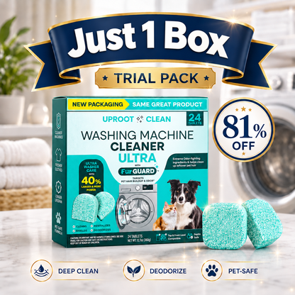 ⏰⏰𝑪𝒐𝒏𝒈𝒓𝒂𝒕𝒖𝒍𝒂𝒕𝒊𝒐𝒏𝒔! 𝒀𝒐𝒖’𝒓𝒆 𝒐𝒖𝒓 500𝒕𝒉 𝒄𝒖𝒔𝒕𝒐𝒎𝒆𝒓 𝒕𝒐𝒅𝒂𝒚, 𝒂𝒏𝒅 𝒚𝒐𝒖 𝒈𝒆𝒕 𝒕𝒐 𝒆𝒏𝒋𝒐𝒚 𝒂 𝒔𝒑𝒆𝒄𝒊𝒂𝒍 𝒐𝒇𝒇𝒆𝒓: 𝒂 𝒔𝒆𝒄𝒐𝒏𝒅 𝒑𝒓𝒐𝒅𝒖𝒄𝒕 𝒇𝒐𝒓 50%𝒐𝒇𝒇!