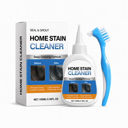 💥Limited-Time Offer - Mold & Mildew Remover Gel + Brush