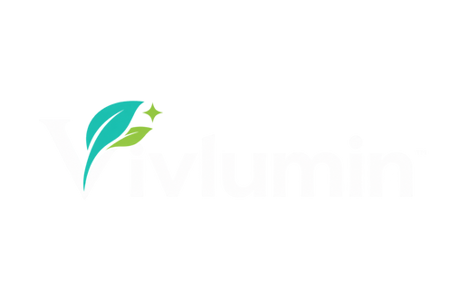 Vivlumin™